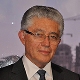 Alfio Piva - Presidente Onorario