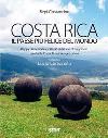 Costa Rica Pese felice