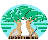 Don Bosco Madagascar