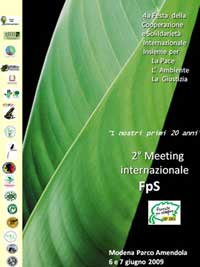 meeting 2009 FpS