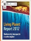 report wwf 2012