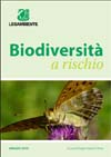 rapporto biodiversit 2015