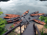 foto canoe