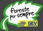 Foreste per Sempre