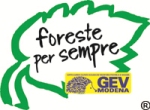 Foreste per Sempre