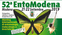 52 Entomodena