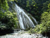 Cascata Velo de Novia