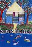 o livro da selva