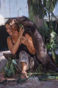 lontra2.jpg