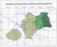 finca da comprare 2004