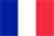 francais