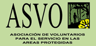 ASVO