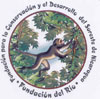 Fundacion del Rio