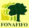 Fonafifo