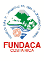 Fundaca