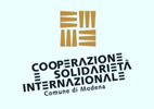 Modena Cooperazione