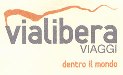 vialibera viaggi