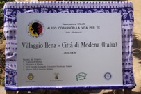 foto novembre 2008