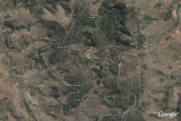 mappa ilena