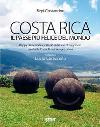 Costa Rica Paese Felice